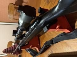 CZ-550