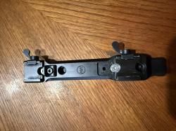 CZ-550
