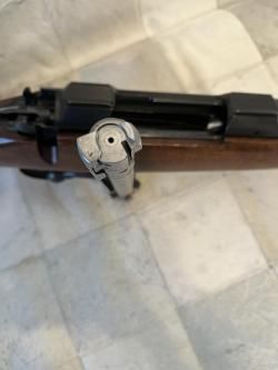 CZ 550