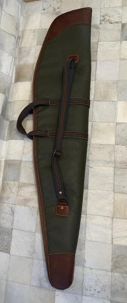 CZ 550
