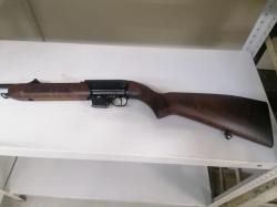 CZ M411 BRNO ZKM-611 (CZ-512)