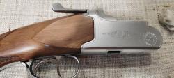 Cz mallard 12/762013