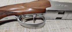 Cz mallard 12/762013