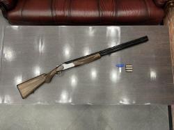 CZ MALLARD к.12/76 (арт.289)  тел.+7495-175-75-75