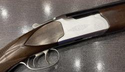 CZ MALLARD к.12/76 (арт.289) тел.+7495-175-75-75
