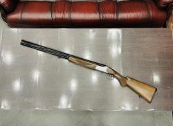 CZ MALLARD к.12/76 (арт.289) тел.+7495-175-75-75