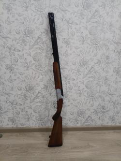 CZ MALLARD