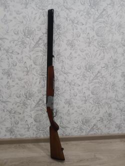 CZ MALLARD