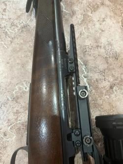 Cz550