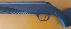 Diana 31 Panther Compact