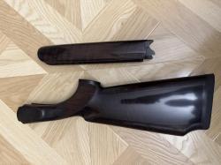 Для Blaser F3 , F16 Оригинал!!!