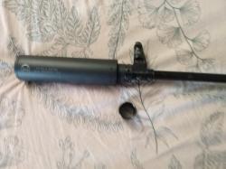 ДТК 7.62