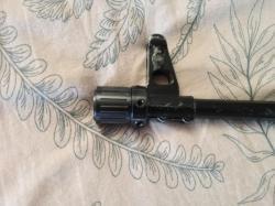 ДТК 7.62