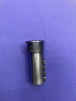 ДТК на ВСС