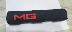 ДТК Nikols, MG Ultra