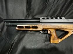 Edgun Matador, кал.5,5 (До 3Дж)