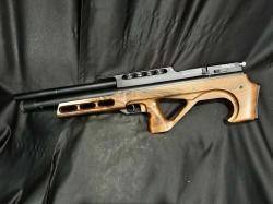 Edgun Matador, кал.5,5 (До 3Дж)