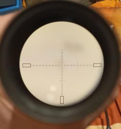 SAKO TRG-42 338 Lapua Mag,твист 10 " + ASE UTRA + NightForce NP-R1