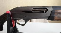 Fabarm H35 Lion Titan Combo 760/900  12×76 