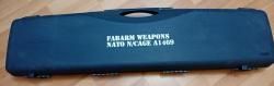 FABARM S.A.T.8. 12/76