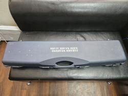 Fabarm SDASS Pro Forces