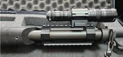 Fabarm SDASS Pro Forces
