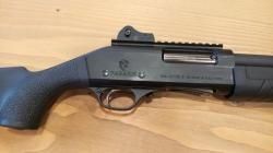 Fabarm SDASS Tactical 12/76