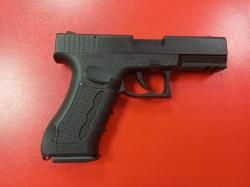 Fantom Gen3 кал.9мм (НОВЫЙ)