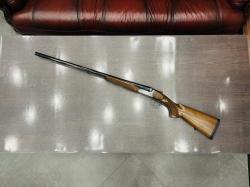 FAUSTI STEFANO к.12/76 (арт.918) тел.+7495-175-75-75