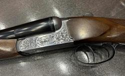 FAUSTI STEFANO к.12/76 (арт.918) тел.+7495-175-75-75