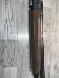 Franchi Predator