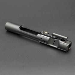 Geissele Reliability Enhanced Bolt Carrier