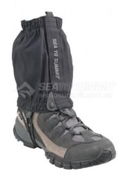 гетры sea to summit