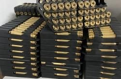 Гильзы/пули .300wm,9.3*74r,8*68s,8*75rs,338blaserMag,6.5-284N,6.5Creed,270win,7mmRemMag