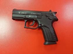Grand Power T-11 FM1 кал. 10х28 (НОВЫЙ)