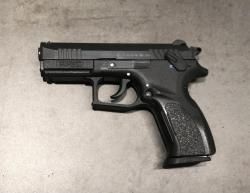 Grand Power T10 (Словакия) 10х22Т состояние нового