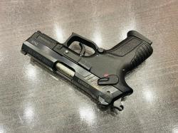 Grand Power T11 ЗИД к.10х28 (арт.651) тел.+7495-175-75-75