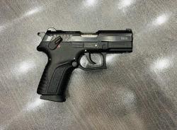 Grand Power T11 ЗИД к.10х28 (арт.651) тел.+7495-175-75-75