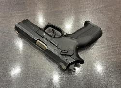GRAND POWER T12-F к.10x28 (арт.066) тел.+7495-175-75-75
