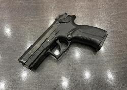 GRAND POWER T12-F к.10x28 (арт.066) тел.+7495-175-75-75