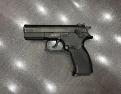 GRAND POWER T12-F к.10x28 (арт.066) тел.+7495-175-75-75