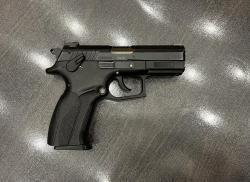 GRAND POWER T12-F к.10x28 (арт.066)  тел.+7495-175-75-75