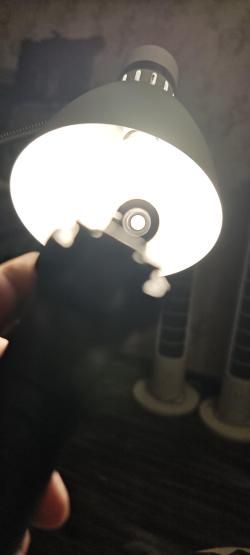 Grand power T12F