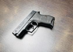 Гроза-01., к. 9мм Р.А. (арт.378) тел.+7495-175-75-75