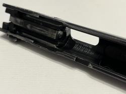 Гроза-02 