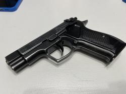 Гроза-02 