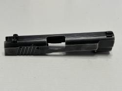 Гроза-02 
