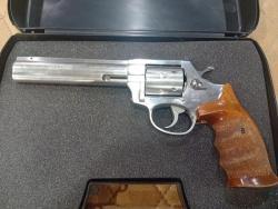 Гроза РС-06 к.9 мм Р.А. №1560330