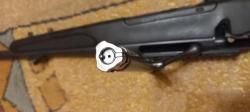 HAENEL Jager 10 223 rem