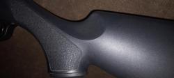 HAENEL Jager 10 223 rem